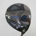 Custom Built Pre-Owned Callaway AI Smoke Triple Diamond Fairway Wood - Choose Shaft and Specs