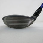 Custom Pre-Owned Callaway AI Smoke Triple Diamond Fairway Wood Choose Shaft\Spec