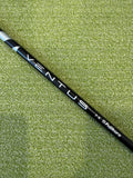 Fujikura Ventus Black Velocore 7X Fairway Wood Shaft Titleist 41.25"