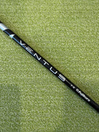Fujikura Ventus Black Velocore 7X Fairway Wood Shaft Titleist 41.25"