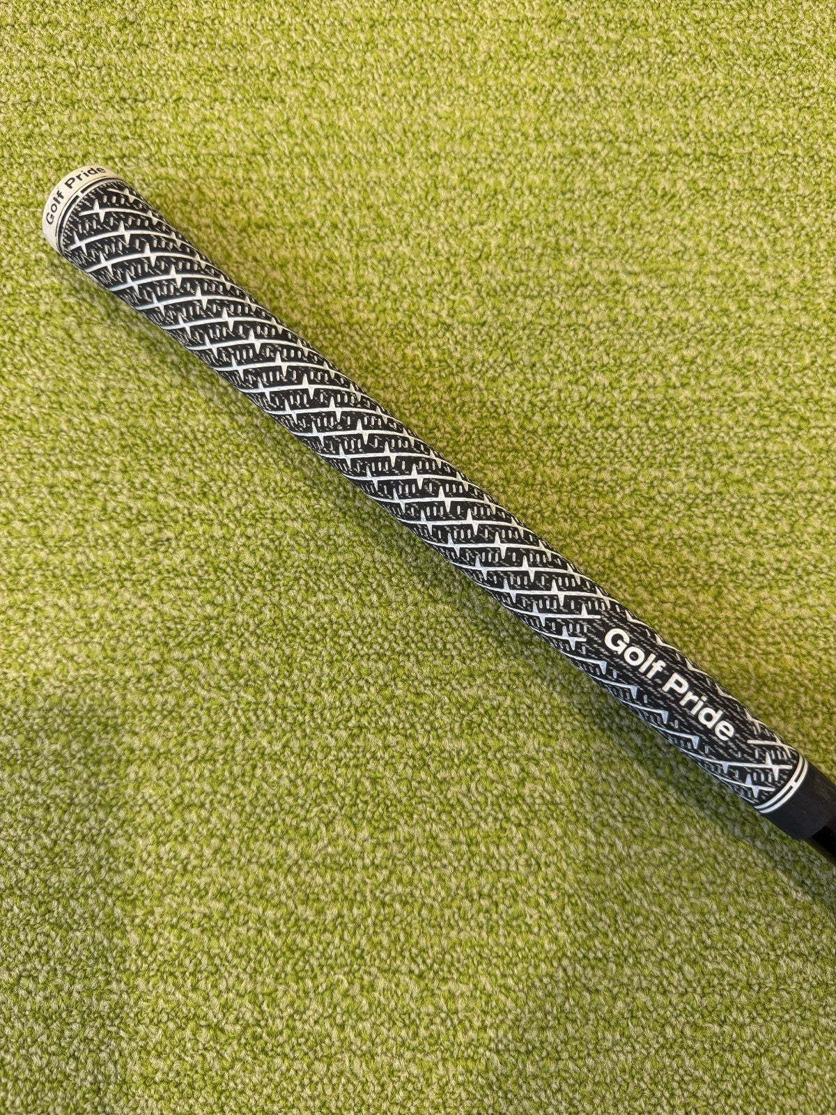 Fujikura Ventus Black Velocore 7X Fairway Wood Shaft Titleist 41.25"