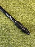 Fujikura Ventus Black Velocore 7X Fairway Wood Shaft Titleist 41.25"