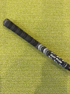 Project X HZRDUS Smoke Black 80g 6.5 X-Stiff Fairway Wood Shaft 42.5" Titleist