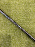 Mitsubishi Diamana GT 60S Stiff 44.25" Driver Shaft Callaway