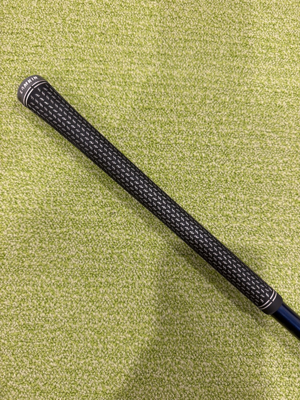 Fujikura Ventus Blue Non-Velocore 5S Stiff Driver Shaft Taylormade 44.75"