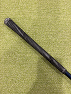 Fujikura Ventus Blue Non-Velocore 5S Stiff Driver Shaft Taylormade 44.75"