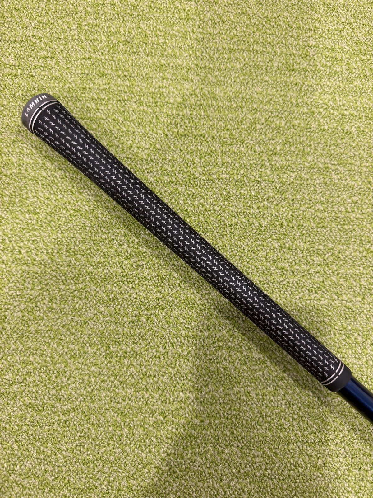 Fujikura Ventus Blue Non-Velocore 5S Stiff Driver Shaft Taylormade 44.75"