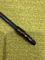 Fujikura Ventus Blue Non-Velocore 5S Stiff Driver Shaft Taylormade 44.75"