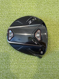 Srixon ZXi LS 9° Driver Head Only RH