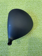 Srixon ZXi LS 9° Driver Head Only RH