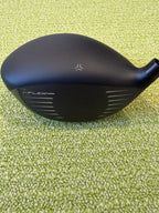 Srixon ZXi LS 9° Driver Head Only RH