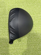 Ping G440 LST 9* Driver Head Only RH