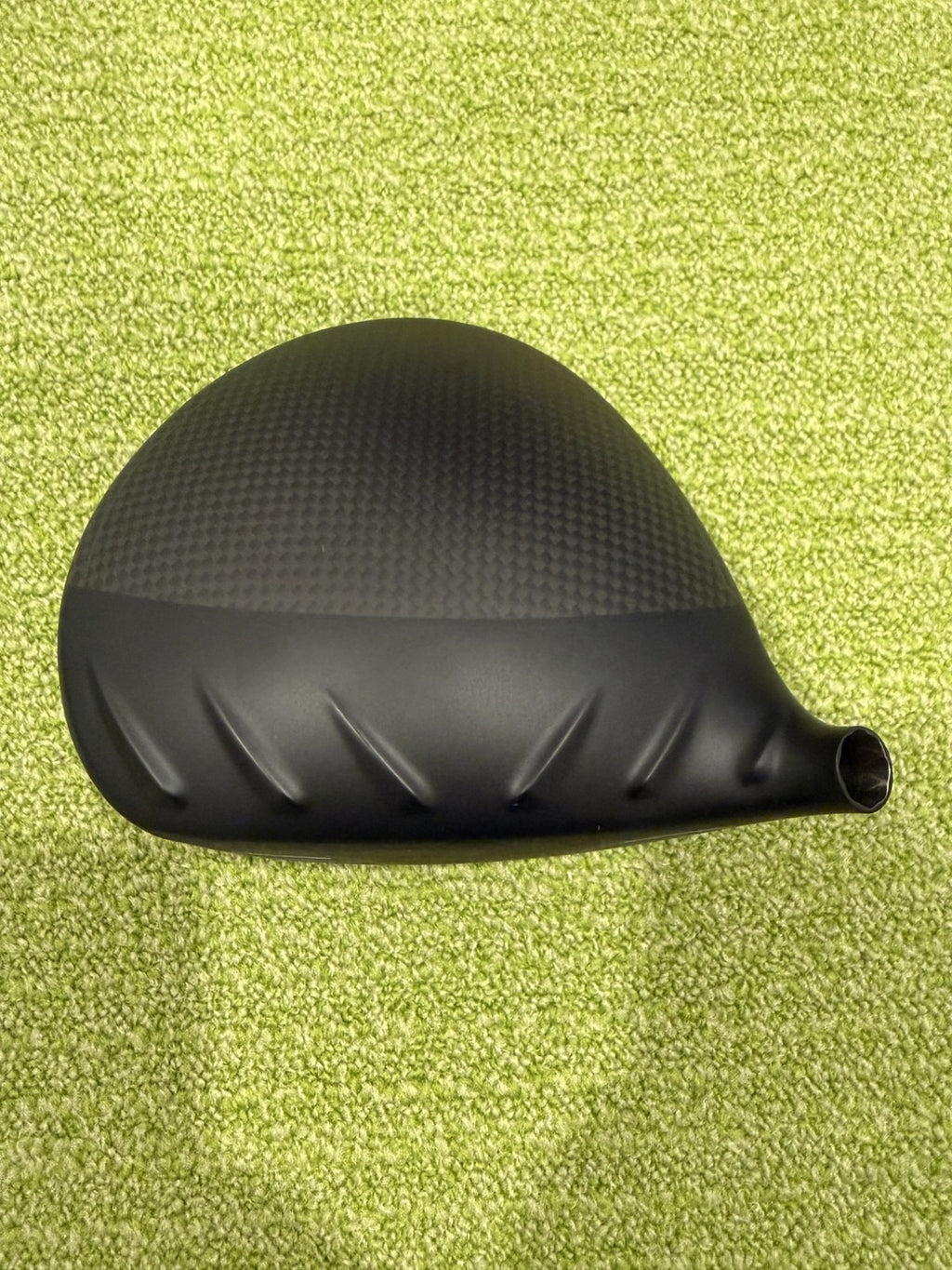 Ping G440 LST 9* Driver Head Only RH