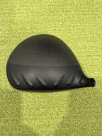 Ping G440 LST 9* Driver Head Only RH