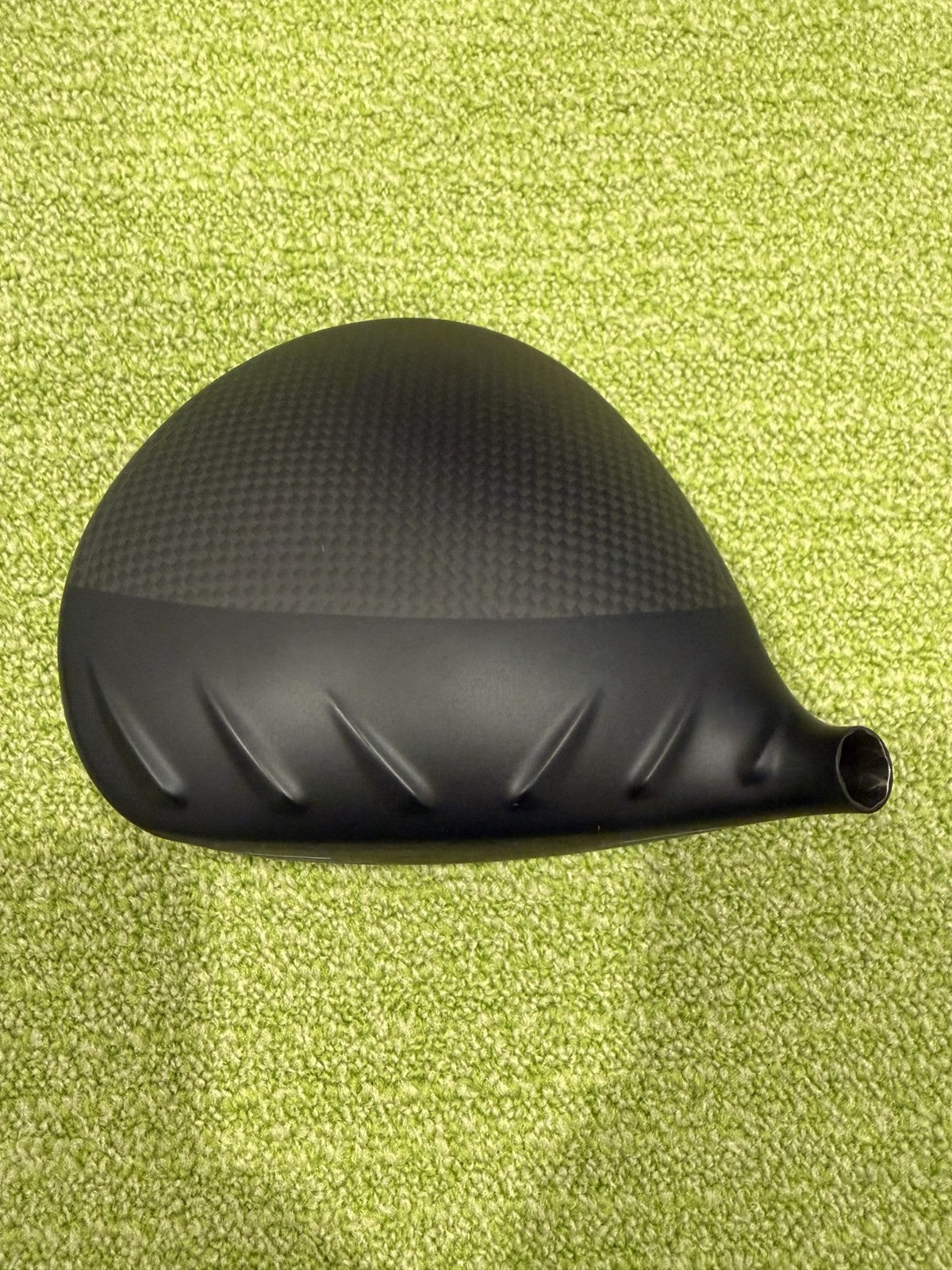 Ping G440 LST 9* Driver Head Only RH
