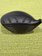 Ping G440 LST 9* Driver Head Only RH