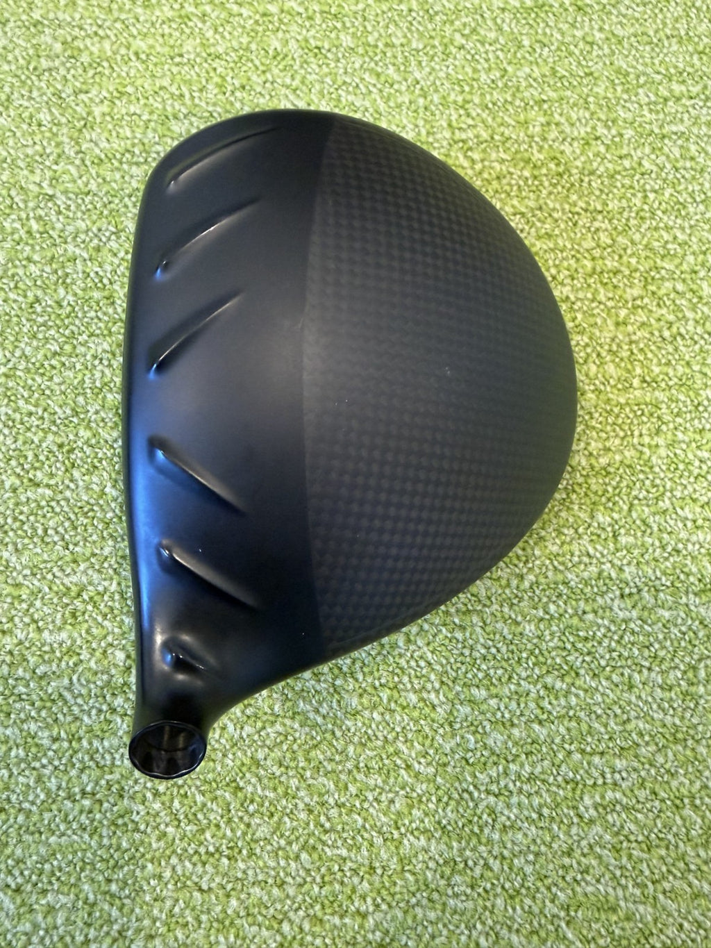 Ping G440 LST 7.5* Driver Head Only RH