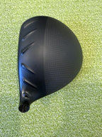 Ping G440 LST 7.5* Driver Head Only RH
