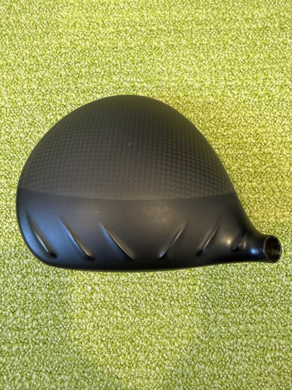 Ping G440 LST 7.5* Driver Head Only RH