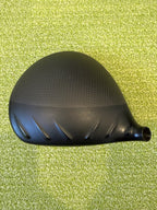 Ping G440 LST 7.5* Driver Head Only RH