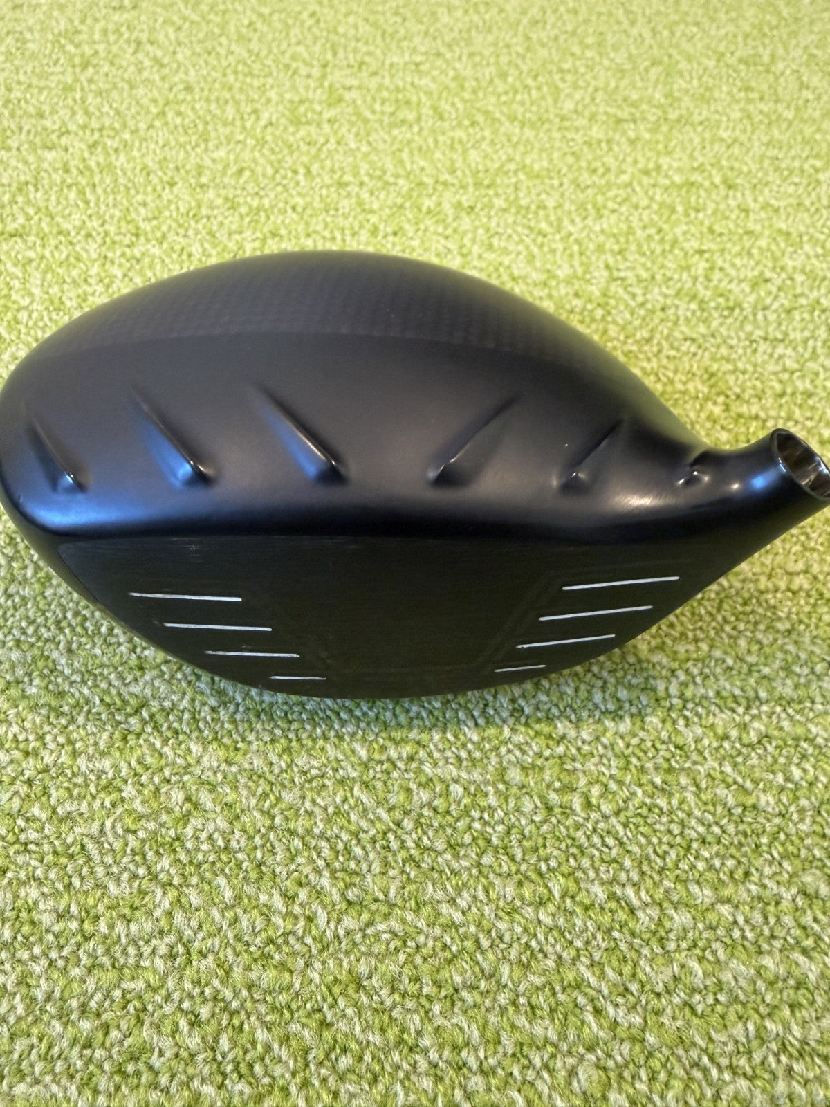 Ping G440 LST 7.5* Driver Head Only RH