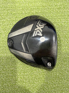 PXG 0311 Gen6 7.5* Driver Head Only