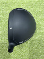 PXG 0311 Gen6 7.5* Driver Head Only