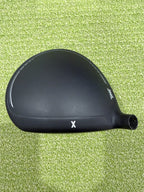 PXG 0311 Gen6 7.5* Driver Head Only