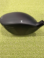 PXG 0311 Gen6 7.5* Driver Head Only