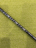 Mitsubishi Diamana PD 60S Driver Shaft Callaway 44.25"