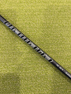 Mitsubishi Diamana PD 60S Driver Shaft Callaway 44.25"