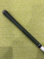 Mitsubishi Diamana PD 60S Driver Shaft Callaway 44.25"