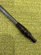 Mitsubishi Diamana PD 60S Driver Shaft Callaway 44.25"