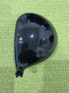 Titleist Tsi4 9*  Driver Head Only RH