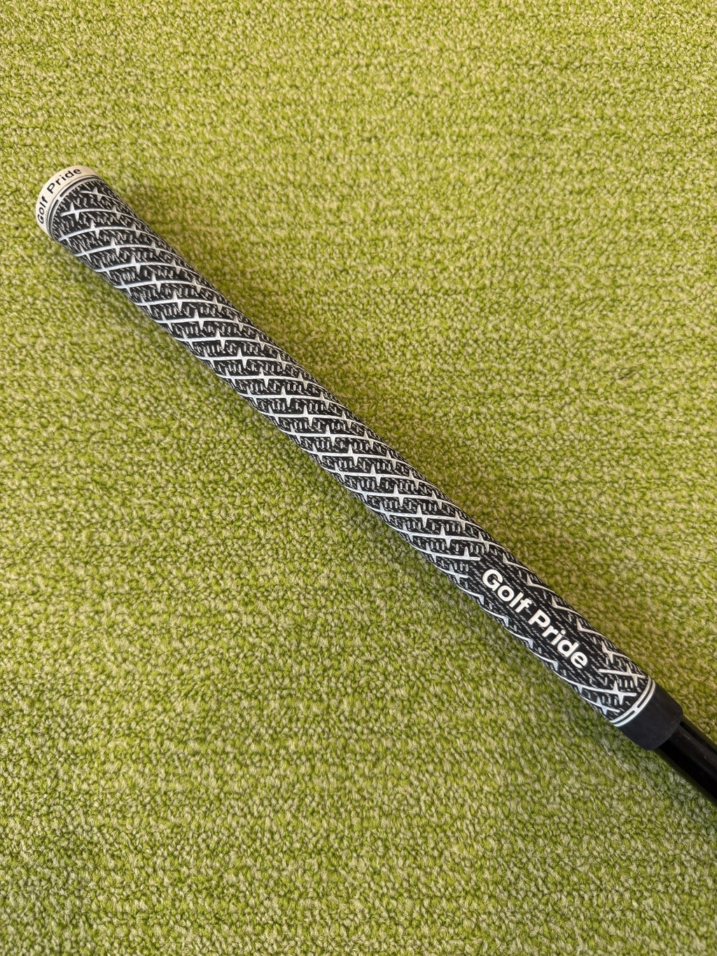 Fujikura Ventus TR Blue Velocore 7X Fairway Wood Shaft TaylorMade 42.5"