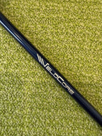 Fujikura Ventus TR Blue Velocore 7X Fairway Wood Shaft TaylorMade 42.5"