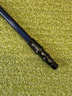 Fujikura Ventus TR Blue Velocore 7X Fairway Wood Shaft TaylorMade 42.5"