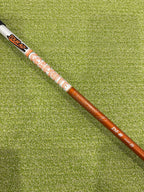 Graphite Design Tour AD DI 6S Stiff Fairway Wood Shaft Taylormade 41.75"