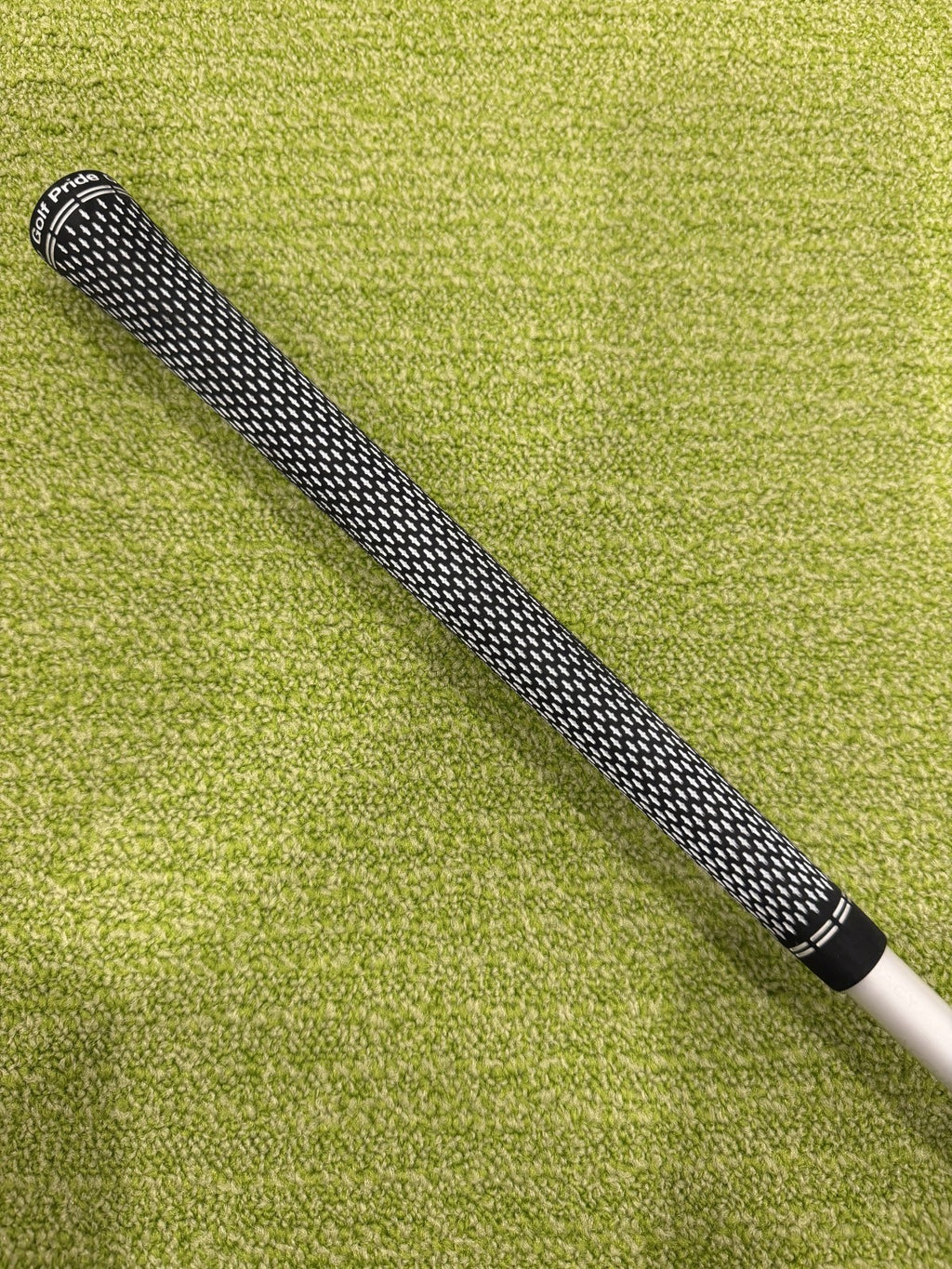 Graphite Design Tour AD DI 6S Stiff Fairway Wood Shaft Taylormade 41.75"