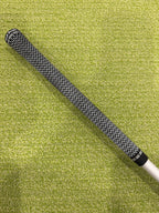 Graphite Design Tour AD DI 6S Stiff Fairway Wood Shaft Taylormade 41.75"