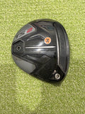 Titleist TSi2 13.5° 3 Wood Head Only RH