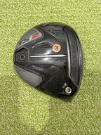 Titleist TSi2 13.5° 3 Wood Head Only RH