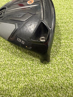 Titleist TSi2 13.5° 3 Wood Head Only RH