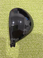 Titleist TSi2 13.5° 3 Wood Head Only RH