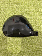 Titleist TSi2 13.5° 3 Wood Head Only RH