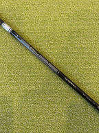 Mitsubishi Tensei 1K Pro White 80TX Fairway Wood Shaft Titleist