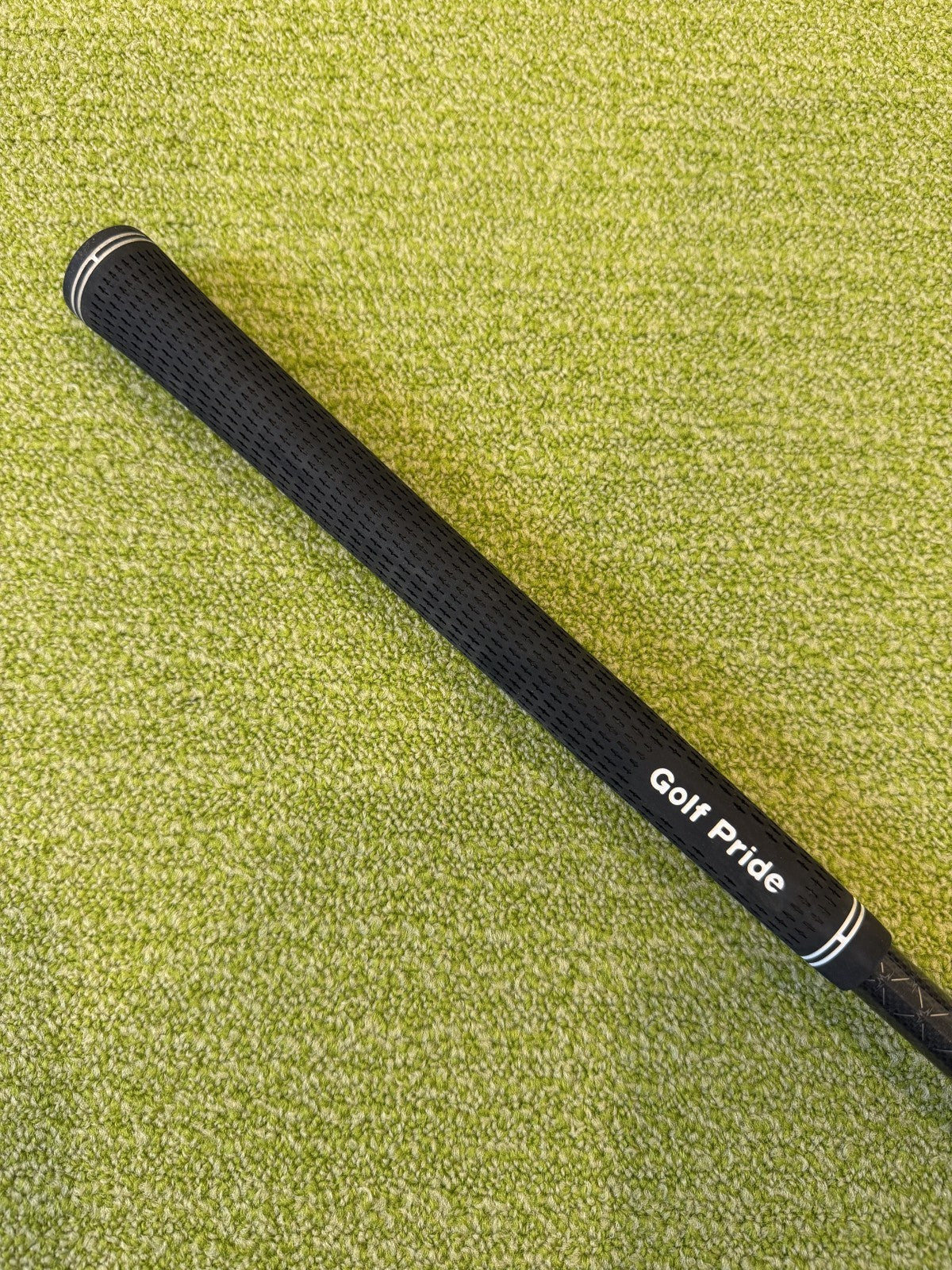Mitsubishi Tensei 1K Pro White 80TX Fairway Wood Shaft Titleist