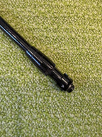 Mitsubishi Tensei 1K Pro White 80TX Fairway Wood Shaft Titleist