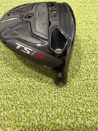 Titleist TSi3 5 Fairway Wood 18° Head Only Right Handed RH