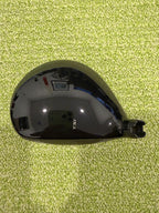 Titleist TSi3 5 Fairway Wood 18° Head Only Right Handed RH